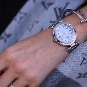 Porsamo Bleu - Poshmark